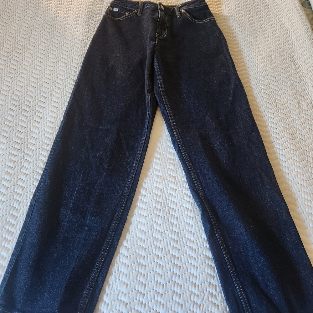 Calvin Klein Jeans Women's Size 26